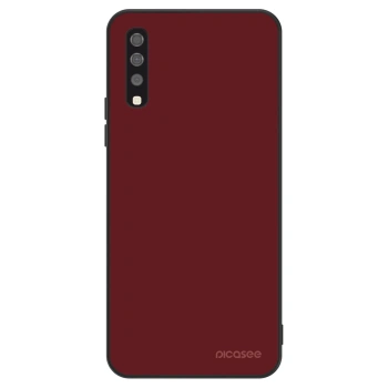 Θήκη για Samsung Galaxy A70 A705F - Red Bliss