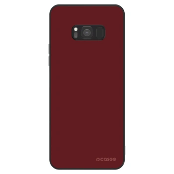 Θήκη για Samsung Galaxy S8 G950F - Red Bliss