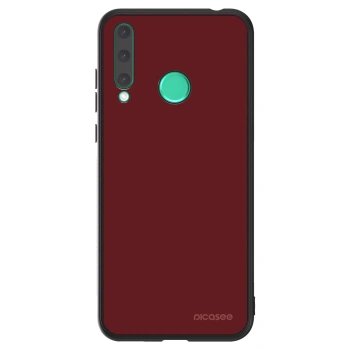 Θήκη για Honor 20 Lite - Red Bliss
