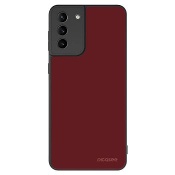 Θήκη για Samsung Galaxy S21+ 5G G996F - Red Bliss