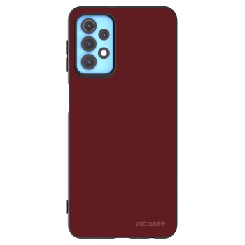 Θήκη για Samsung Galaxy A32 4G SM-A325F - Red Bliss