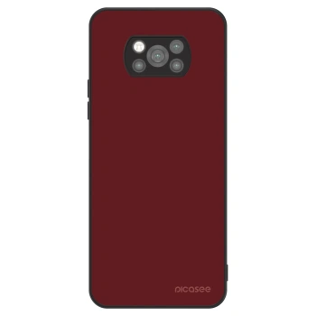 Θήκη για Xiaomi Poco X3 Pro - Red Bliss