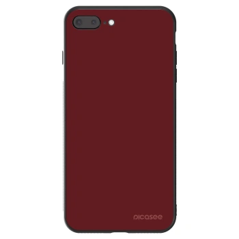 Θήκη για Apple iPhone 8 Plus - Red Bliss