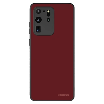 Θήκη για Samsung Galaxy S20 Ultra 5G G988F - Red Bliss