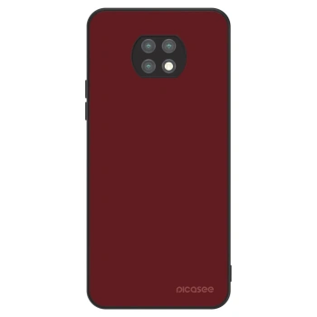 Θήκη για Xiaomi Redmi Note 9T - Red Bliss