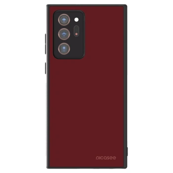 Θήκη για Samsung Galaxy Note 20 Ultra - Red Bliss