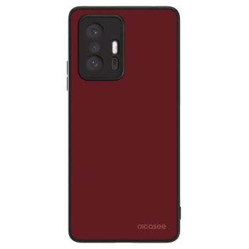 Picasee ULTIMATE CASE για Xiaomi 11T Pro - Red Bliss
