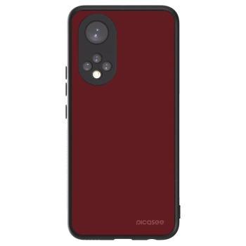 Θήκη για Honor 50 5G - Red Bliss