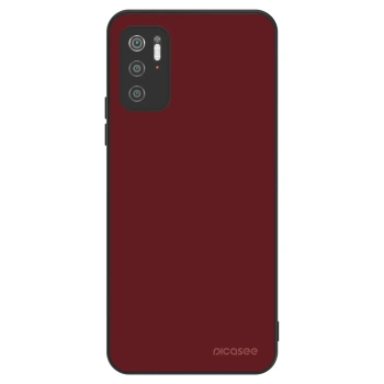 Θήκη για Xiaomi Poco M3 Pro 5G - Red Bliss