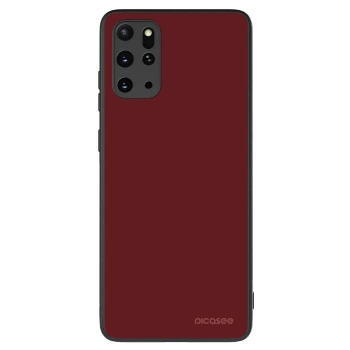 Θήκη για Samsung Galaxy S20+ G985F - Red Bliss