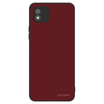 Θήκη για Realme C11 (2021) - Red Bliss