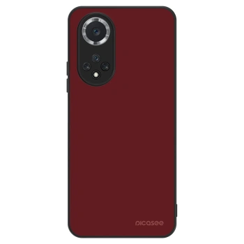 Θήκη για Huawei Nova 9 SE - Red Bliss