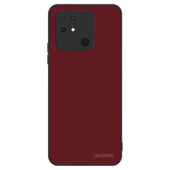 Θήκη για Xiaomi Redmi 10C - Red Bliss