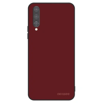 Θήκη για Huawei P20 Pro - Red Bliss