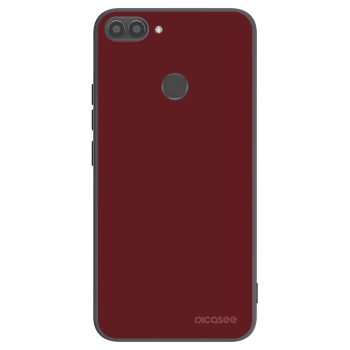 Θήκη για Huawei P Smart - Red Bliss