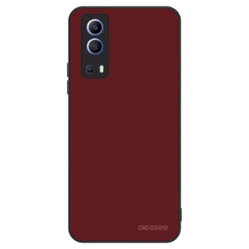 Θήκη για Vivo Y52 5G - Red Bliss