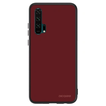 Θήκη για Honor 20 Pro - Red Bliss
