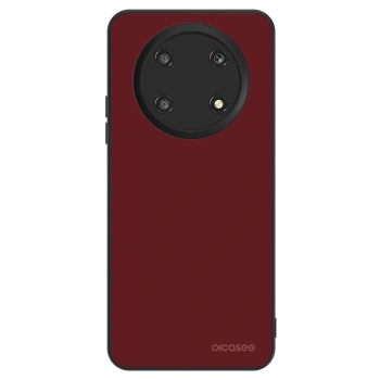 Θήκη για Honor Magic4 Lite 5G - Red Bliss