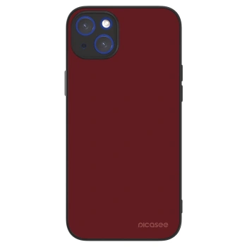 Picasee ULTIMATE CASE για Apple iPhone 14 Plus - Red Bliss