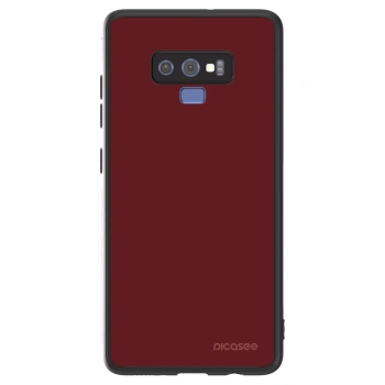 Θήκη για Samsung Galaxy Note 9 N960F - Red Bliss