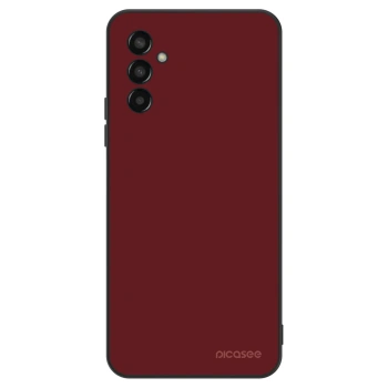 Θήκη για Samsung Galaxy M13 M135F - Red Bliss