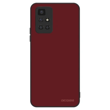 Θήκη για Xiaomi Redmi 10 (2022) - Red Bliss