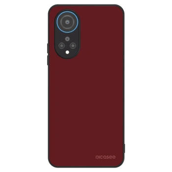 Θήκη για Honor X7 - Red Bliss