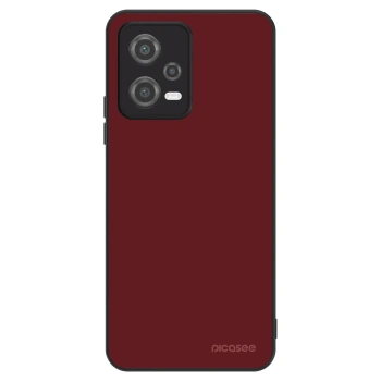 Θήκη για Xiaomi Poco X5 - Red Bliss