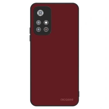 Θήκη για Xiaomi Redmi Note 11S 5G - Red Bliss