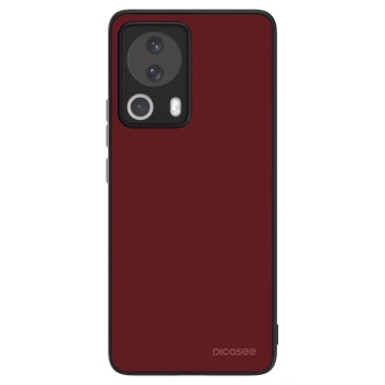 Picasee ULTIMATE CASE για Xiaomi 13 Lite - Red Bliss