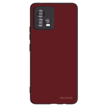 Θήκη για Motorola Moto G72 - Red Bliss