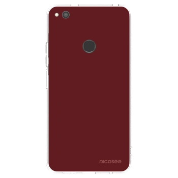 Θήκη για Huawei P9 Lite 2017 - Red Bliss