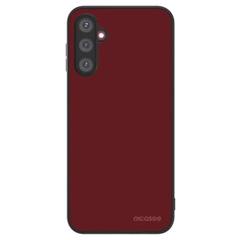 Picasee ULTIMATE CASE για Samsung Galaxy A14 5G A146P - Red Bliss