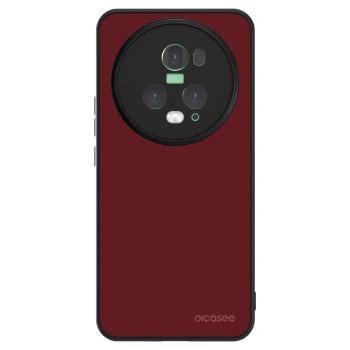 Θήκη για Honor Magic5 Pro - Red Bliss