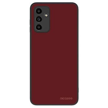 Θήκη για Samsung Galaxy A04s A047F - Red Bliss