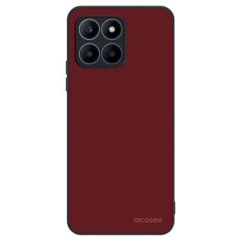 Θήκη για Honor 70 Lite - Red Bliss