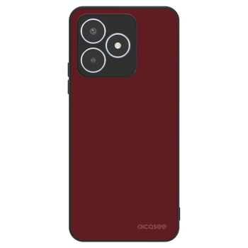 Θήκη για Realme C53 - Red Bliss