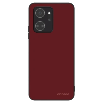 Θήκη για Honor X7a - Red Bliss