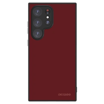 Θήκη για Samsung Galaxy S24 Ultra S928B 5G - Red Bliss