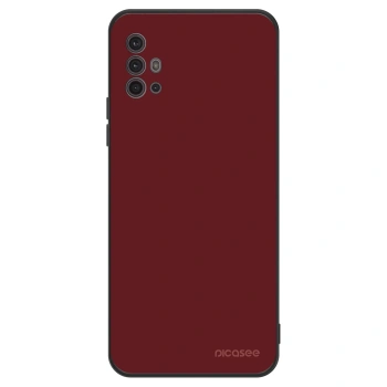 Θήκη για Motorola Moto G30 - Red Bliss