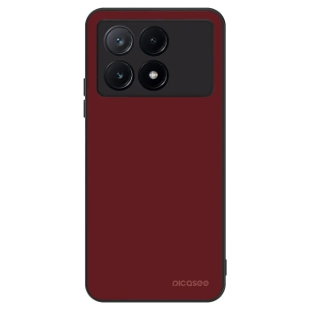 Θήκη για Xiaomi Poco X6 Pro - Red Bliss