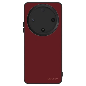 Θήκη για Honor Magic6 Lite 5G - Red Bliss