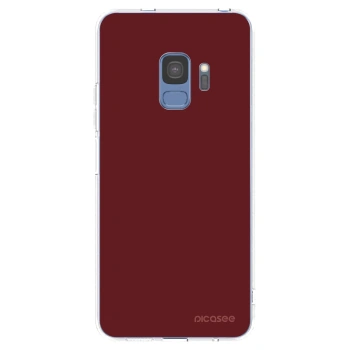 Θήκη για Samsung Galaxy S9 G960F - Red Bliss
