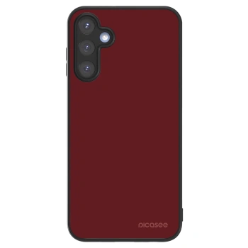 Picasee ULTIMATE CASE για Samsung Galaxy A15 A156B 5G - Red Bliss