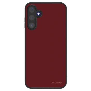 Picasee ULTIMATE CASE για Samsung Galaxy A15 A155F 4G - Red Bliss