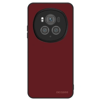 Θήκη για Honor Magic6 Pro - Red Bliss
