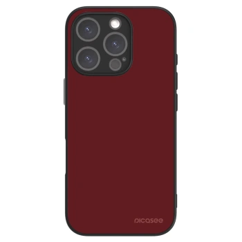 Θήκη για Apple iPhone 16 Pro - Red Bliss