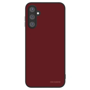 Θήκη για Samsung Galaxy A05s A057G - Red Bliss