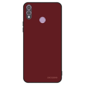 Θήκη για Honor 8X - Red Bliss
