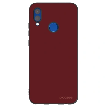 Θήκη για Huawei P Smart 2019 - Red Bliss